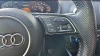 Audi A3 Sportback S line 40 TFSI e 150kW S tron Audi A3 Sportback S line 40 TFSI e 150kW S tron