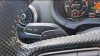 Audi A3 Sportback S line 40 TFSI e 150kW S tron Audi A3 Sportback S line 40 TFSI e 150kW S tron