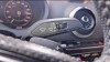 Audi A3 Sportback S line 40 TFSI e 150kW S tron Audi A3 Sportback S line 40 TFSI e 150kW S tron