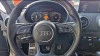Audi A3 Sportback S line 40 TFSI e 150kW S tron Audi A3 Sportback S line 40 TFSI e 150kW S tron