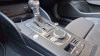 Audi A3 Sportback S line 40 TFSI e 150kW S tron Audi A3 Sportback S line 40 TFSI e 150kW S tron