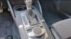 Audi A3 Sportback S line 40 TFSI e 150kW S tron Audi A3 Sportback S line 40 TFSI e 150kW S tron