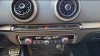 Audi A3 Sportback S line 40 TFSI e 150kW S tron Audi A3 Sportback S line 40 TFSI e 150kW S tron