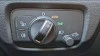 Audi A3 Sportback S line 40 TFSI e 150kW S tron Audi A3 Sportback S line 40 TFSI e 150kW S tron