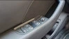 Audi A3 Sportback S line 40 TFSI e 150kW S tron Audi A3 Sportback S line 40 TFSI e 150kW S tron