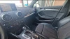 Audi A3 Sportback S line 40 TFSI e 150kW S tron Audi A3 Sportback S line 40 TFSI e 150kW S tron