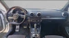 Audi A3 Sportback S line 40 TFSI e 150kW S tron Audi A3 Sportback S line 40 TFSI e 150kW S tron
