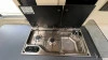 GIOTTILINE 60B 60 FT GIOTTILINE 60B 60 FT