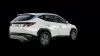 Hyundai Tucson 1.6 TGDI 110kW (150CV) Maxx