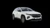 Hyundai Tucson 1.6 TGDI 110kW (150CV) Maxx