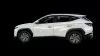 Hyundai Tucson 1.6 TGDI 110kW (150CV) Maxx