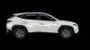 Hyundai Tucson 1.6 TGDI 110kW (150CV) Maxx