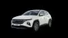 Hyundai Tucson 1.6 TGDI 110kW (150CV) Maxx