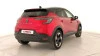 Renault Captur techno Eco-G 100cv (74 kW) Renault Captur techno Eco-G 100cv (74 kW)