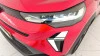 Renault Captur techno Eco-G 100cv (74 kW) Renault Captur techno Eco-G 100cv (74 kW)
