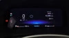 Renault Captur techno Eco-G 100cv (74 kW) Renault Captur techno Eco-G 100cv (74 kW)