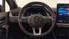 Renault Captur techno Eco-G 100cv (74 kW) Renault Captur techno Eco-G 100cv (74 kW)