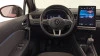 Renault Captur techno Eco-G 100cv (74 kW) Renault Captur techno Eco-G 100cv (74 kW)