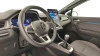 Renault Captur techno Eco-G 100cv (74 kW) Renault Captur techno Eco-G 100cv (74 kW)