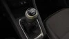 Renault Captur techno Eco-G 100cv (74 kW) Renault Captur techno Eco-G 100cv (74 kW)