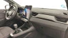 Renault Captur techno Eco-G 100cv (74 kW) Renault Captur techno Eco-G 100cv (74 kW)