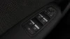 Renault Captur techno Eco-G 100cv (74 kW) Renault Captur techno Eco-G 100cv (74 kW)