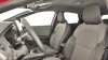 Renault Captur techno Eco-G 100cv (74 kW) Renault Captur techno Eco-G 100cv (74 kW)