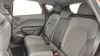 Renault Captur techno Eco-G 100cv (74 kW) Renault Captur techno Eco-G 100cv (74 kW)