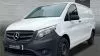 Mercedes-Benz Vito 110 CDI TD Compacta