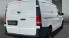 Mercedes-Benz Vito 110 CDI TD Compacta