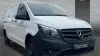 Mercedes-Benz Vito 110 CDI TD Compacta