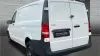 Mercedes-Benz Vito 110 CDI TD Compacta