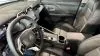 MG ZS Hybrid+ Luxury