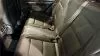 MG ZS Hybrid+ Luxury