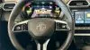 MG ZS Hybrid+ Luxury