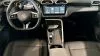 MG ZS Hybrid+ Luxury