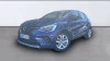 Renault Captur Diesel Blue DCi Intens 70kW Renault Captur Diesel Blue DCi Intens 70kW