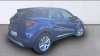 Renault Captur Diesel Blue DCi Intens 70kW Renault Captur Diesel Blue DCi Intens 70kW