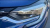 Renault Captur Diesel Blue DCi Intens 70kW Renault Captur Diesel Blue DCi Intens 70kW