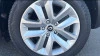 Renault Captur Diesel Blue DCi Intens 70kW Renault Captur Diesel Blue DCi Intens 70kW