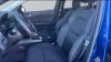 Renault Captur Diesel Blue DCi Intens 70kW Renault Captur Diesel Blue DCi Intens 70kW