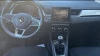 Renault Captur Diesel Blue DCi Intens 70kW Renault Captur Diesel Blue DCi Intens 70kW