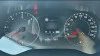 Renault Captur Diesel Blue DCi Intens 70kW Renault Captur Diesel Blue DCi Intens 70kW