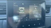 Renault Captur Diesel Blue DCi Intens 70kW Renault Captur Diesel Blue DCi Intens 70kW