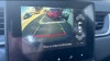 Renault Captur Diesel Blue DCi Intens 70kW Renault Captur Diesel Blue DCi Intens 70kW