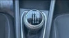 Renault Captur Diesel Blue DCi Intens 70kW Renault Captur Diesel Blue DCi Intens 70kW