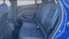 Renault Captur Diesel Blue DCi Intens 70kW Renault Captur Diesel Blue DCi Intens 70kW