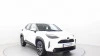 Toyota Yaris Cross 1.5 VVT-I HYBRID STYLE 116 5P
