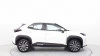Toyota Yaris Cross 1.5 VVT-I HYBRID STYLE 116 5P