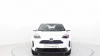 Toyota Yaris Cross 1.5 VVT-I HYBRID STYLE 116 5P
